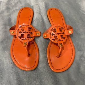 Tory Burch Miller